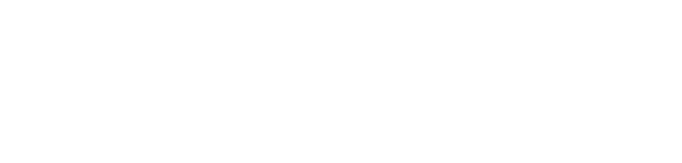HearingLossDotCom Certified logo white