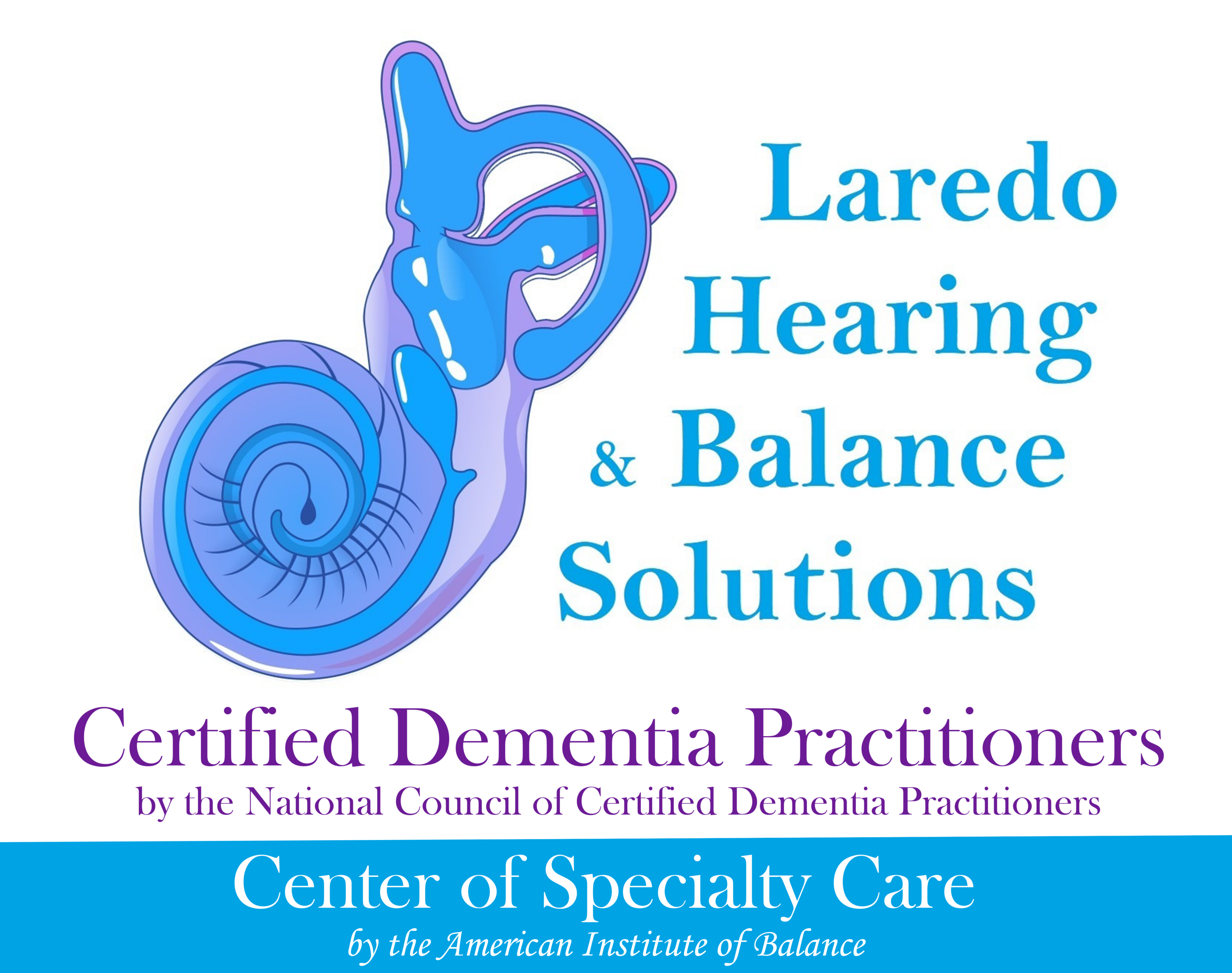 Laredo Hearing & Balance Solutions