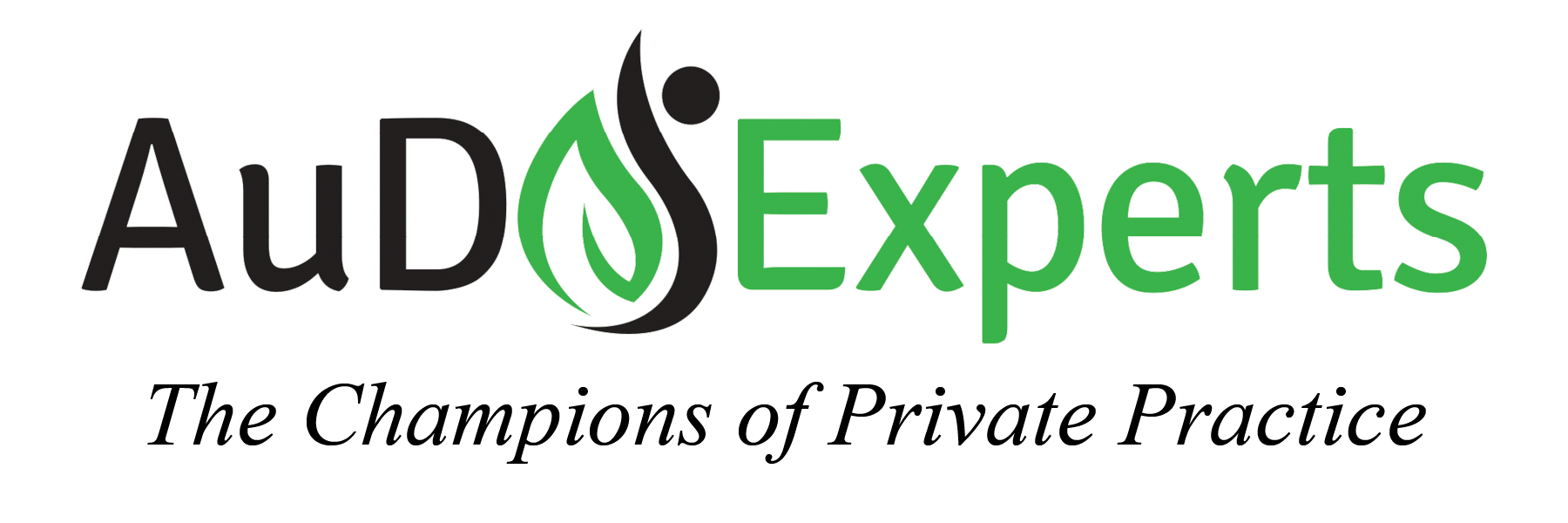AuDchampions-logo.png logo