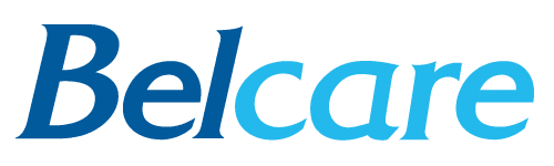 belcare original logo qsefau