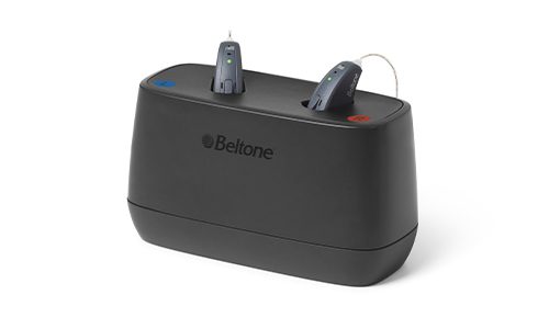 RelyDesktop Charger aphq6v