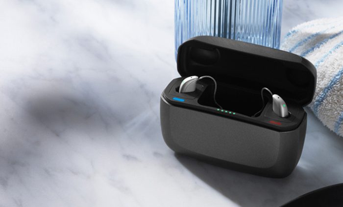 Serene Rechargeable w1ggvc Serene Rechargeable w1ggvc