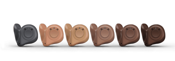 Beltone Achieve Custom Rechargeable Styles tqxbzv Beltone Achieve Custom Rechargeable Styles tqxbzv