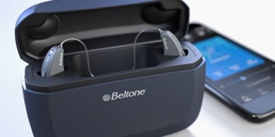 beltone amaze