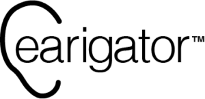earigatorlogo jabtkz