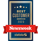 Customer Service NW