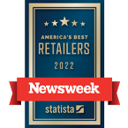 Americas Retailers NW