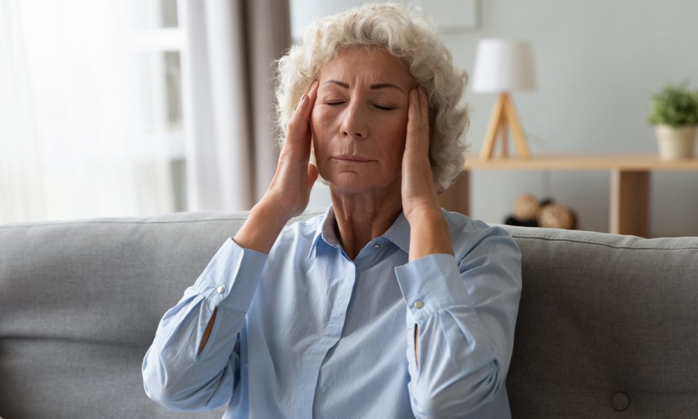 tinnitus image