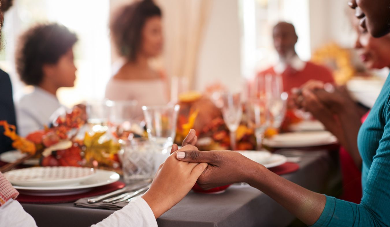 fall thanksgiving thankfulness 1