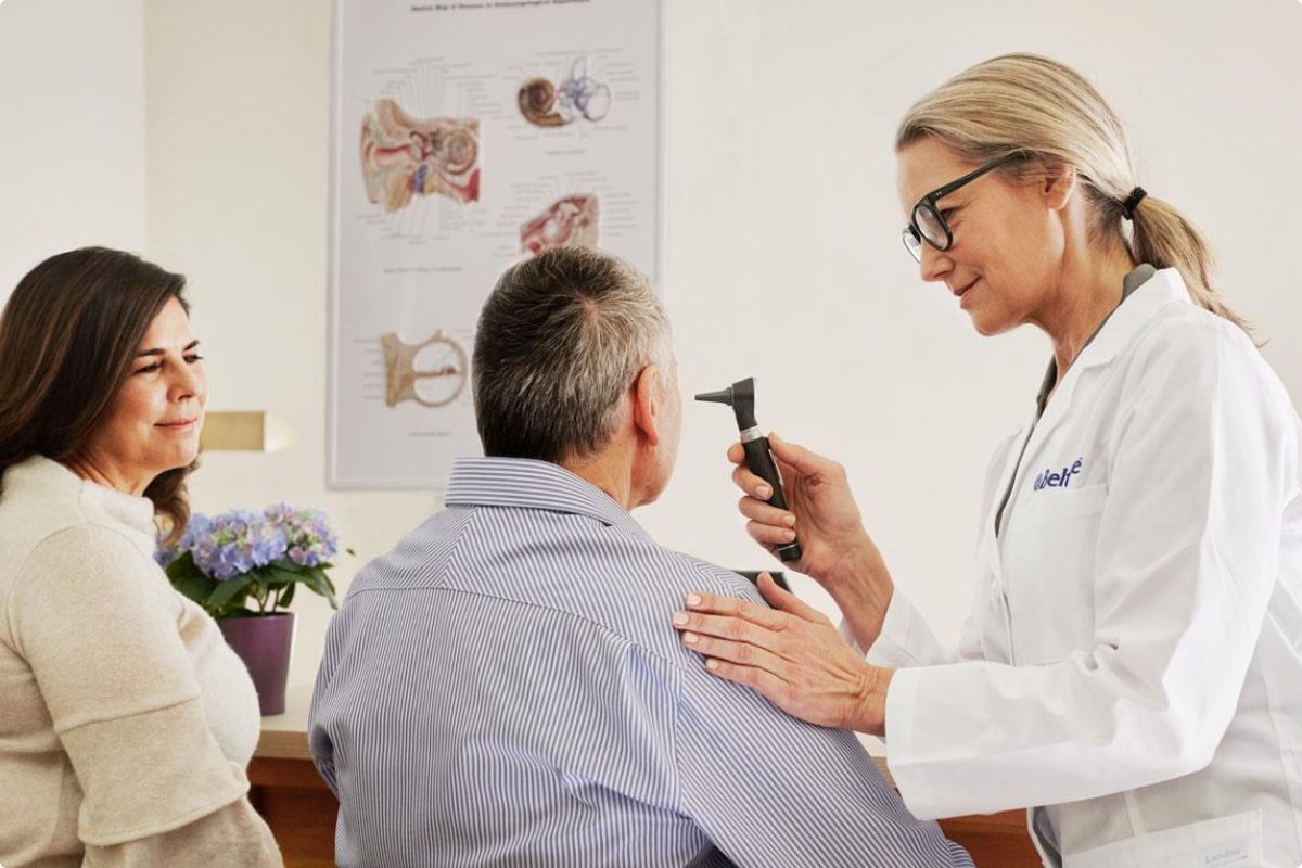 beltone hearing appointment@2x