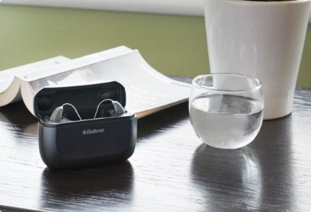 products hearing tech beltone image