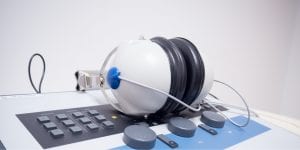 equipment image@2x equipment image@2x