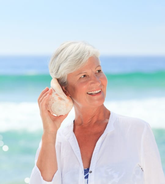 hearing loss@2x