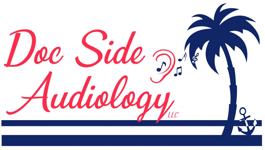 Doc Side Audiology