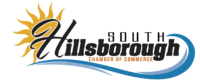 SCC-CC-Logo-e1718743383221.png logo