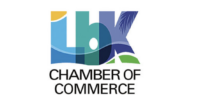 LBK-CC-Logo-e1718902533481.png logo