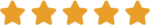 review stars simple