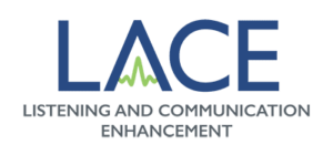 LACE Logo SMALL