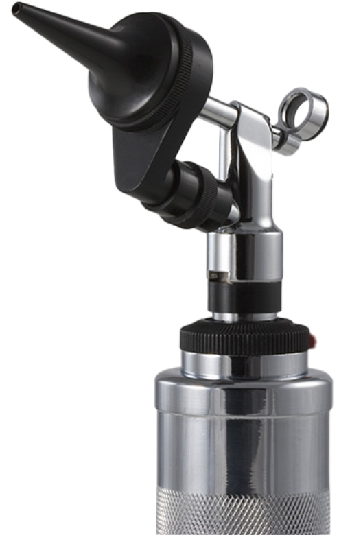 otoscope v3@2x