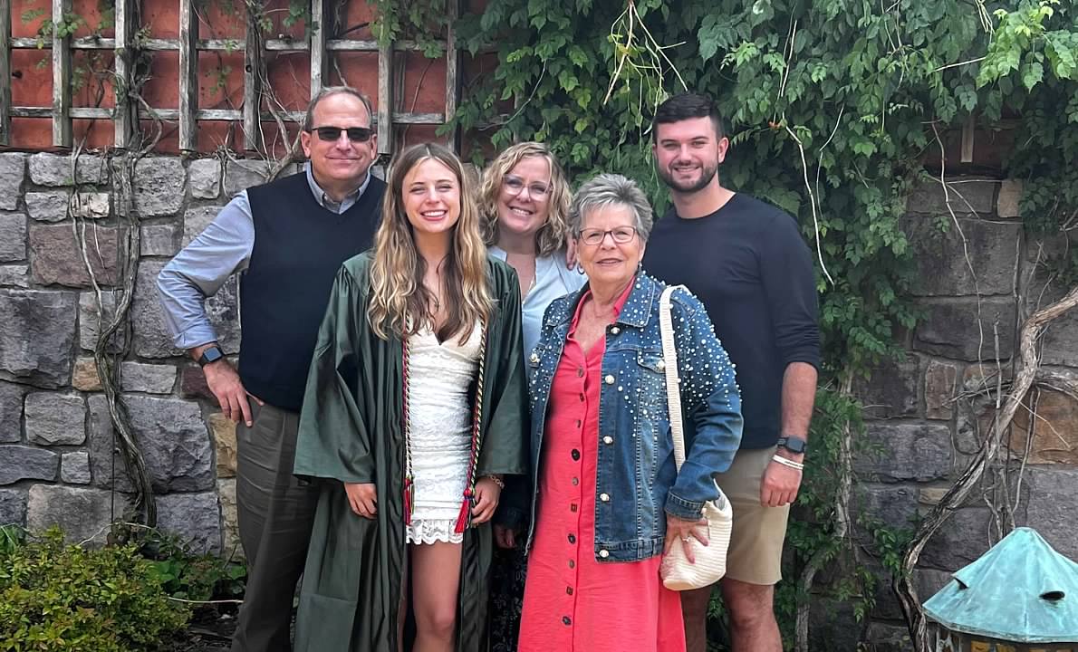 Staff Photo