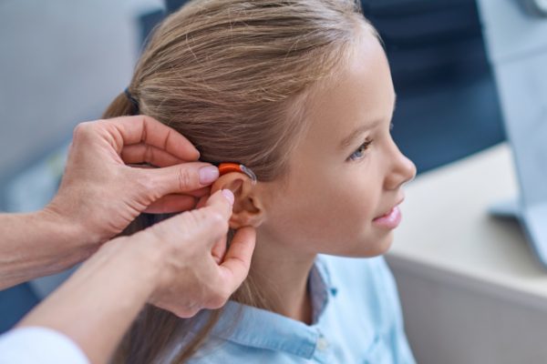 service pediatric image@2x service pediatric image@2x