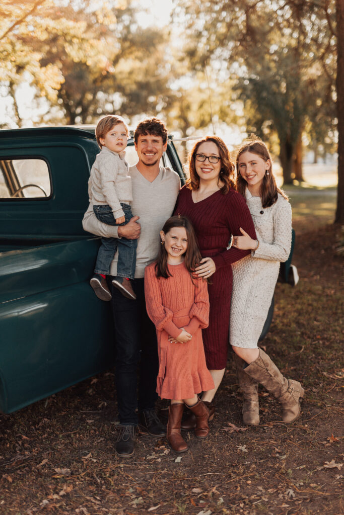 PDM 12915
