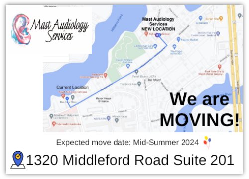 map for move