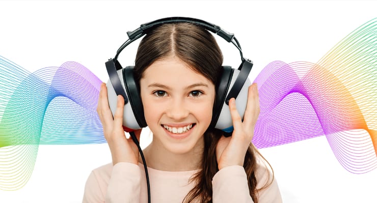 cta1 auditory training image@2x