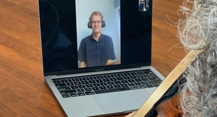 cta2 telehealth services image@2x