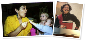 past professional pictures past professional pictures
