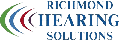 richmond hearing solutions