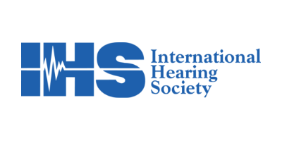 ihs logo color@2x