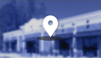 location placeholder 1