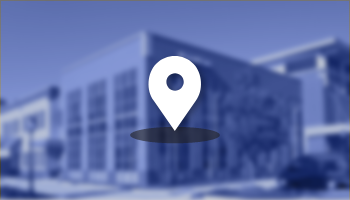 location placeholder 2