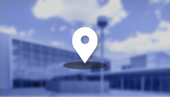 location placeholder 3