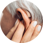 service hearing aid programming@2x service hearing aid programming@2x
