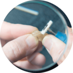 service hearing aid repair@2x service hearing aid repair@2x