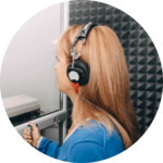 service hearing testing@2x service hearing testing@2x