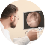 service video otoscopy@2x service video otoscopy@2x
