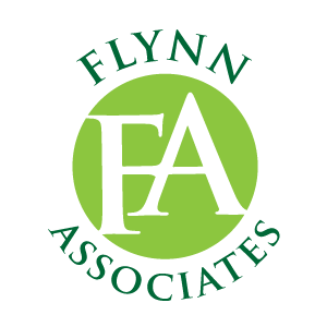 FlynnAssocLogov1