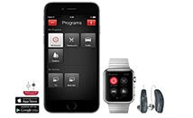 resound hearing aids