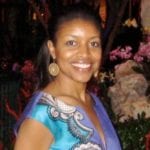 Kirsch Audiology's professional staff audiologist