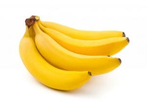 Bananas