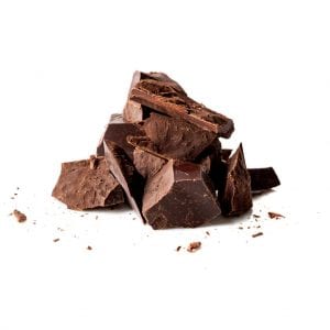 Dark Chocolate