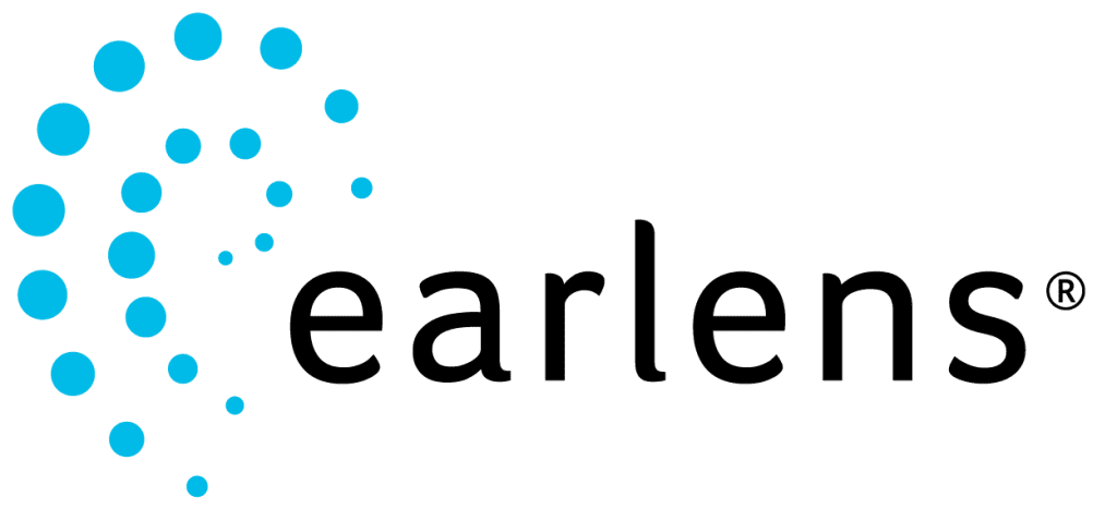 Logo Earlens r Mar19 rgb 1
