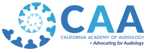 CAA