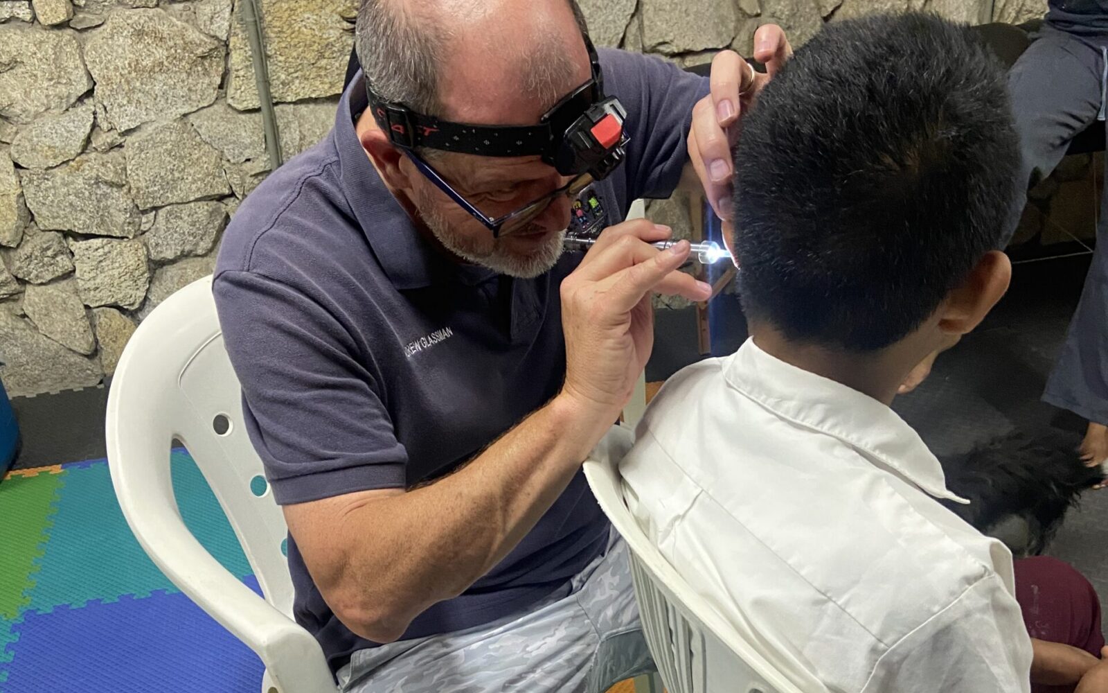 IMG 3595