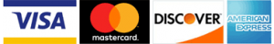 credit cards accepted 300x49 1