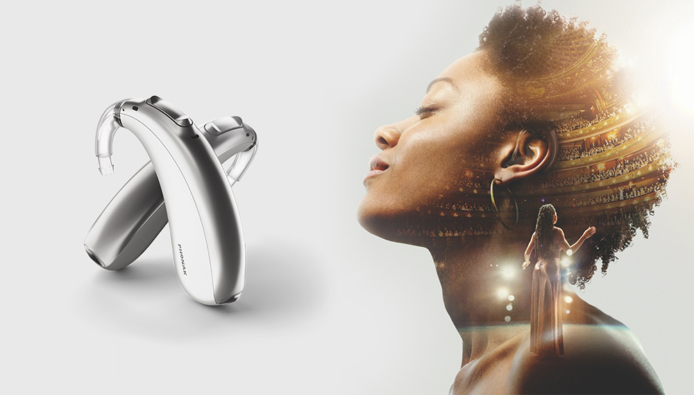 resound one image@2x