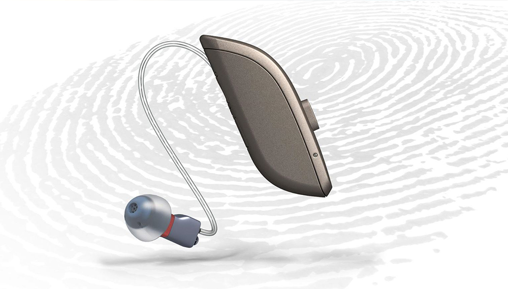 resound one image@2x